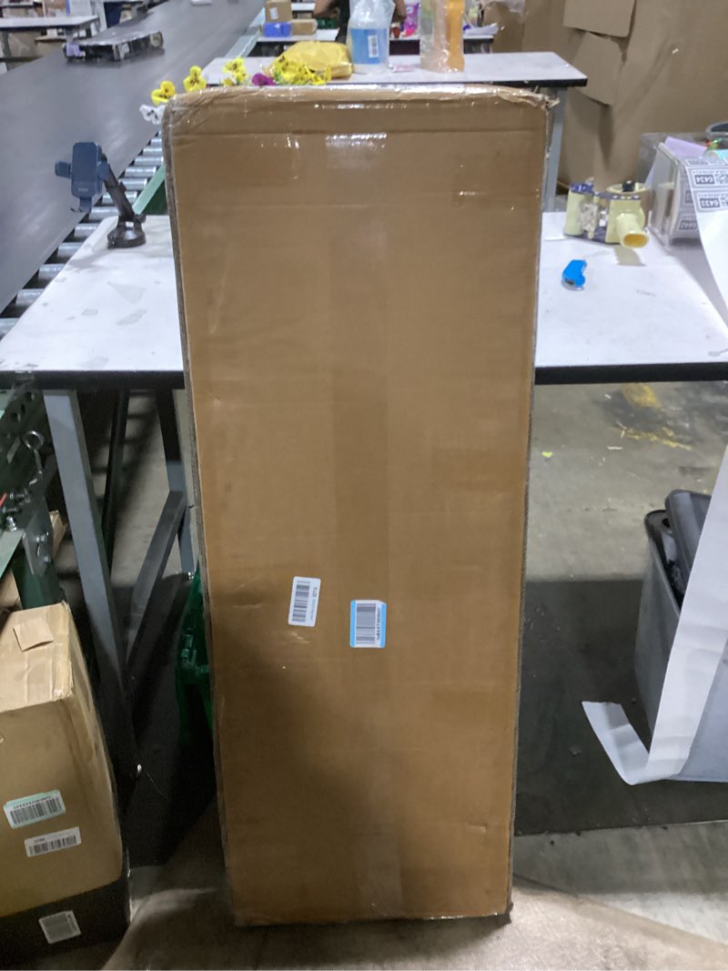 Condition photo showing New/Like New for black portable wheelchair ramp, 4ft no-sew non-slip aluminum wheelchair ramp, folding portable wheelchair ramps for home, weight capacity up to 800 lbs, loading dock plates black 4ft using height 4-12"