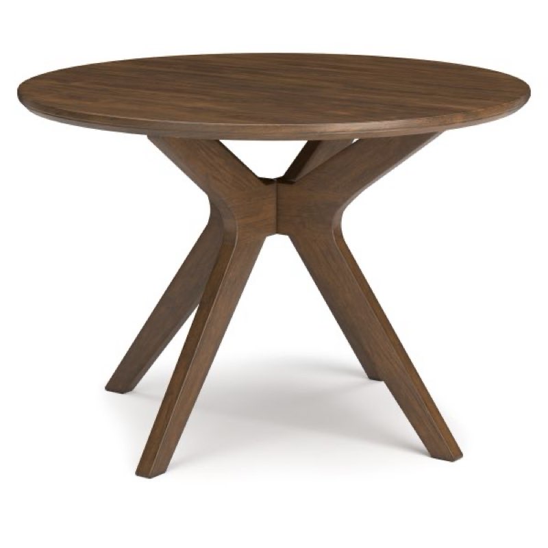 Lyncott Round Table