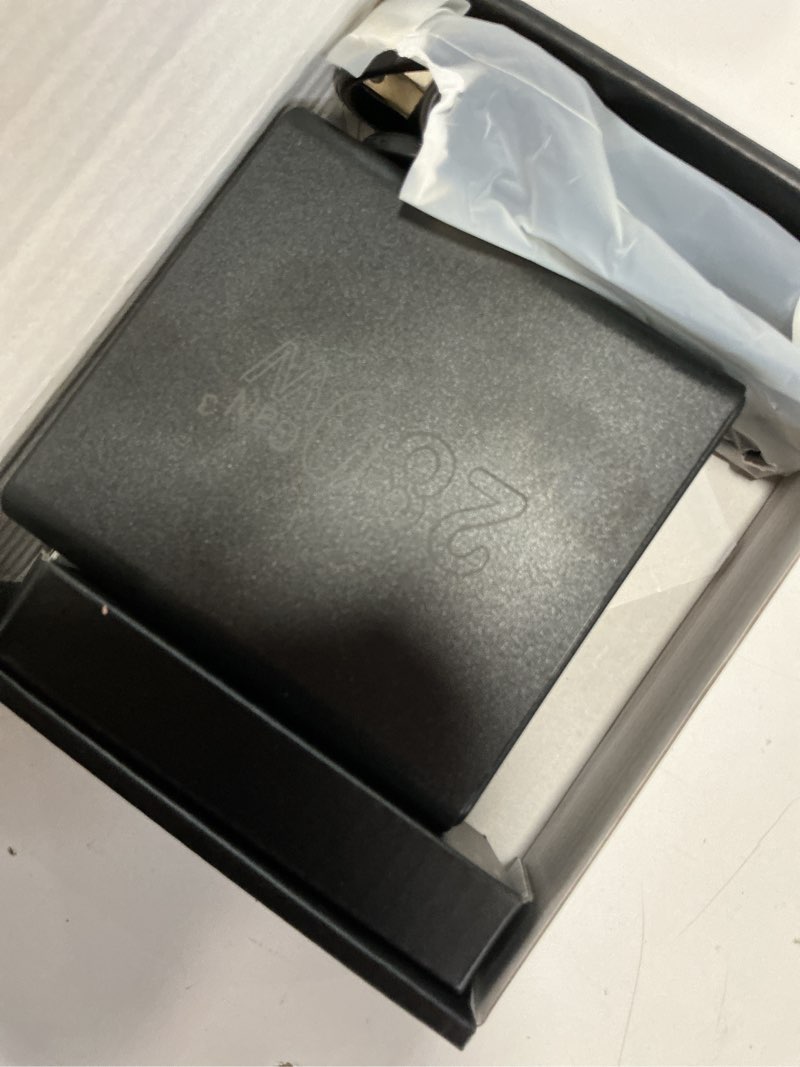 https://lotting-media.assets.bidfta.com/lotting_06a6a421-9fe3-4948-ab61-75ffe1893060