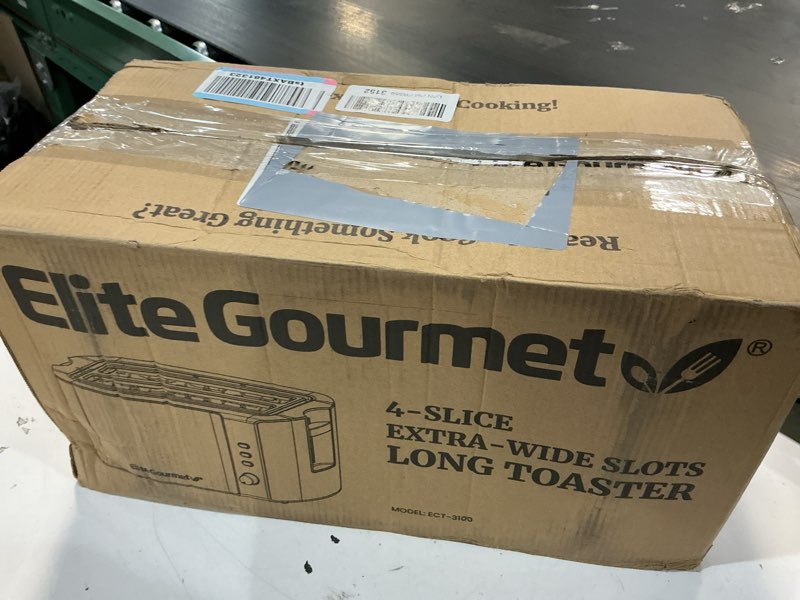 https://lotting-media.assets.bidfta.com/lotting_06a84778-6b96-4583-889a-ce2b51d5df61