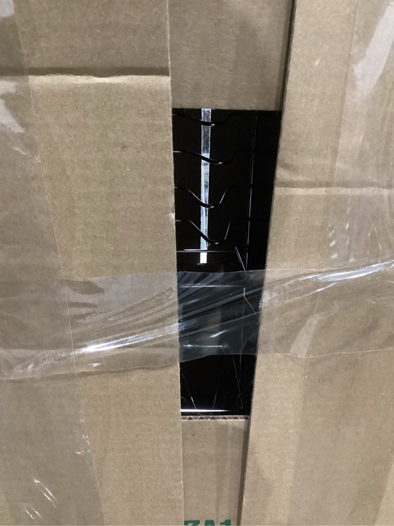 Condition photo showing As Is for Upgrade WD28X31819 WD28X10284 Dishwasher Lower Rack Replacement for GE Dishwasher Parts, Replace for WD28M65 WD28X10001 WD28X10213 WD28X305 WD28X10335 WD28X10054