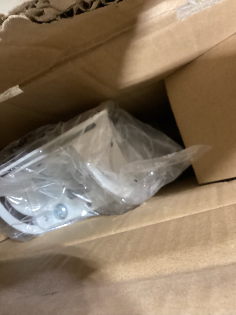 Condition photo showing Good Condition for Pyle Anti-Theft Adjustable Tablet Security Stand - Heavy Duty Aluminum Metal Floor Standing Kiosk Mount Tablet Case Holder Display w/ 42.75 Inch Pole, For iPad 2 3 4 Air Air2 Tablets PMKSPADLK48