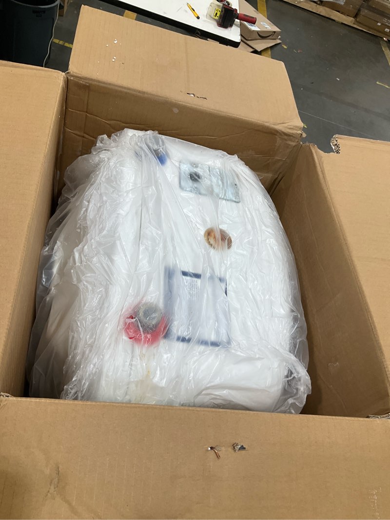 https://lotting-media.assets.bidfta.com/lotting_06adf0a6-382a-47e7-83bd-6dccec7d4f0e