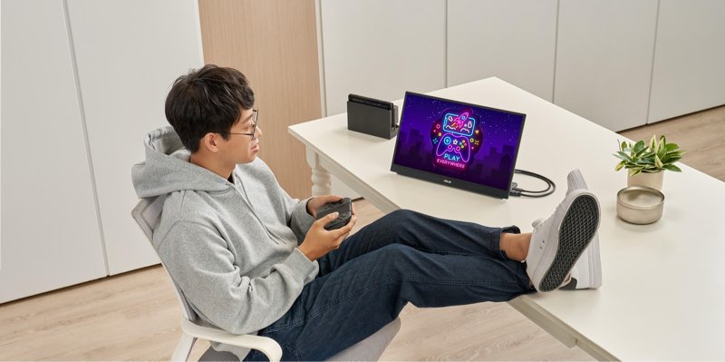 Bidfta Deals For Everyone!