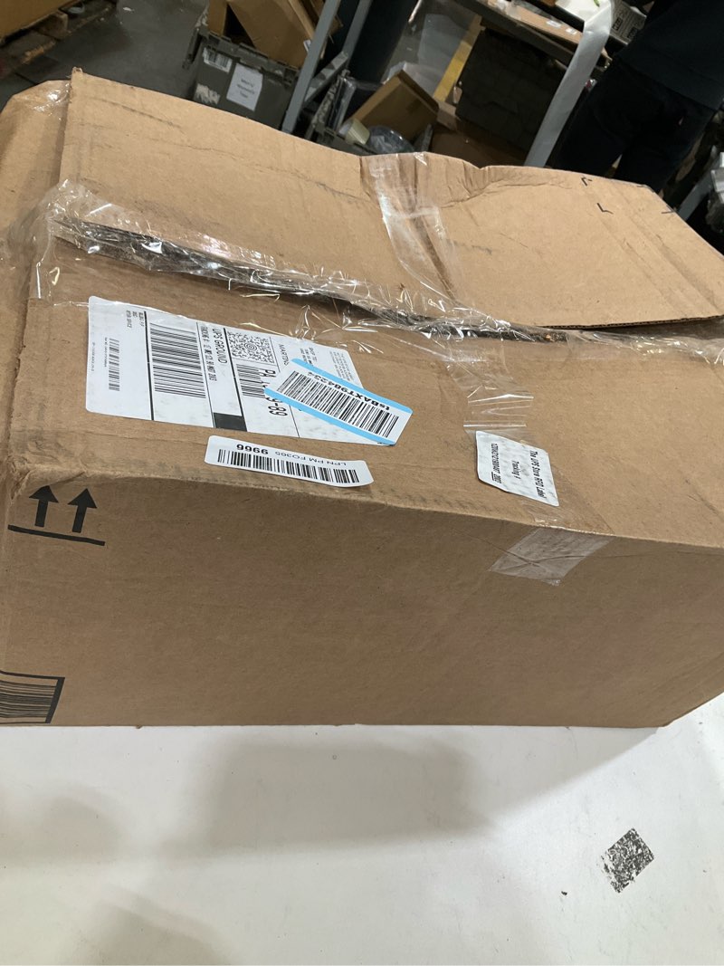 8ft round rug living room: 8x8 washable large neutral grey circle area rug abstract soft modern stai