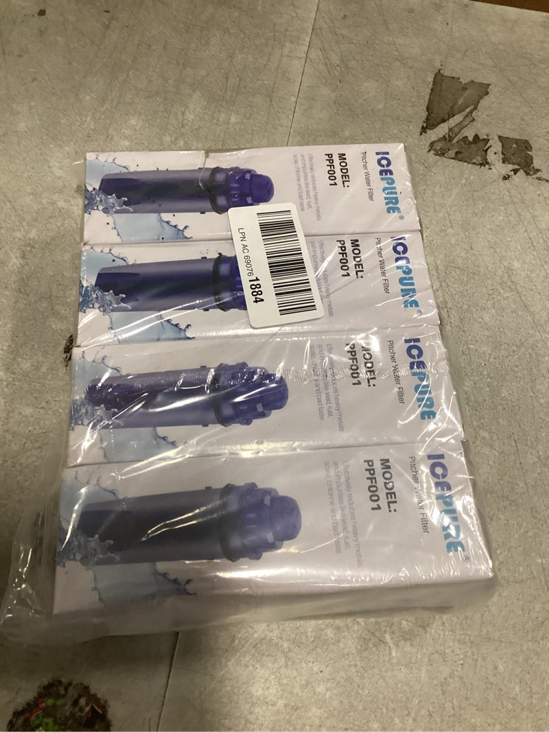https://lotting-media.assets.bidfta.com/lotting_06b23b44-efc3-47e5-a148-72fc16a93c18