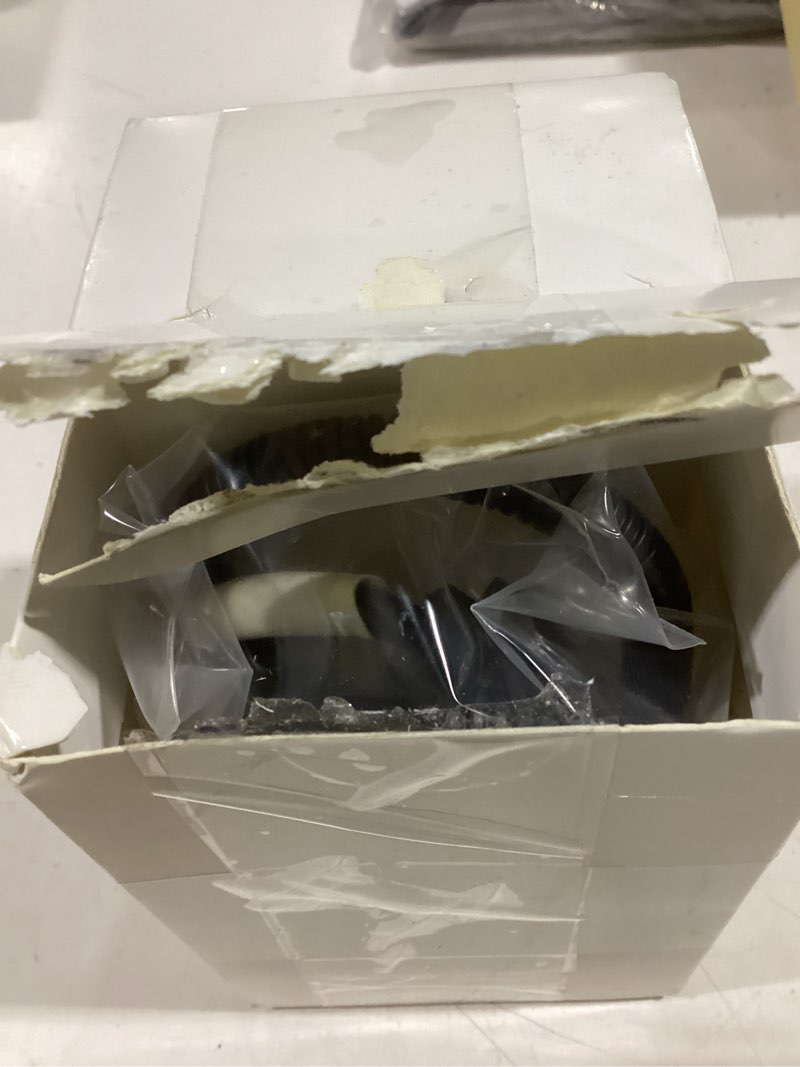 Condition photo showing Good Condition for ABS Wheel Speed Sensor Front Left Right ALS201 for Ford Expedition 1997-2002 for F-150 1997-2003 for F-250 1997-1998 for Lincoln Navigator 1998-2002, 2PCS