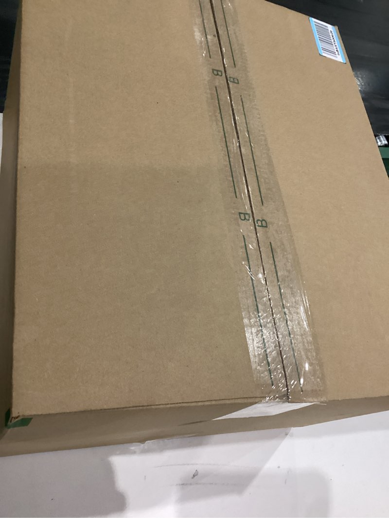 Condition photo showing New/Like New for Kinlop Fleece Blanket Bulk 60 x 50 Inch Soft Lightweight Fleece Cozy Blanket Warm Throw Plush Pet Throw for Bed Couch Sofa Home Office Wedding Gifts Travel Camping(Elegant Color,40 Packs) Elegant Color 40