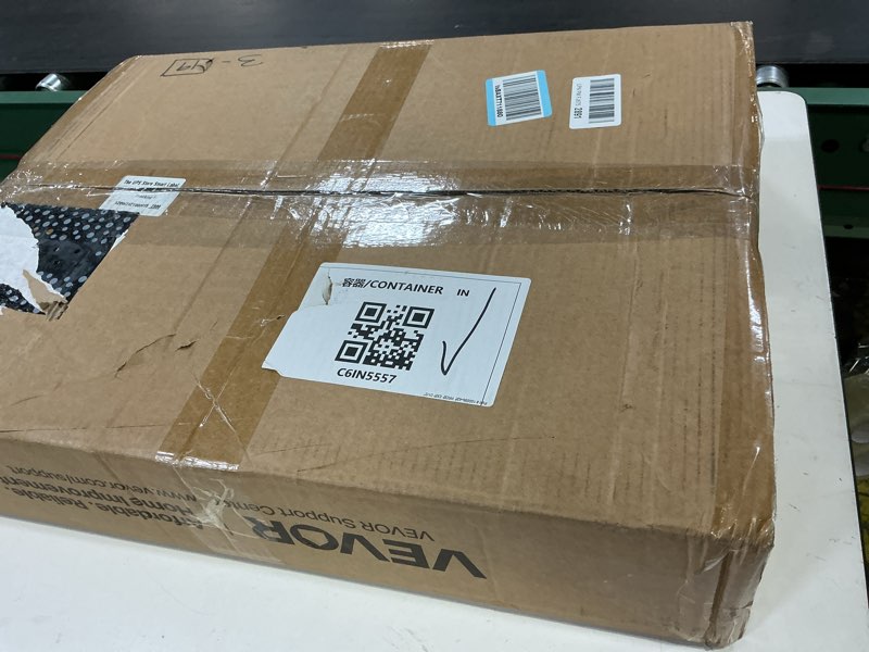https://lotting-media.assets.bidfta.com/lotting_06b940c0-ef58-4d44-b0d8-764b79f75f29
