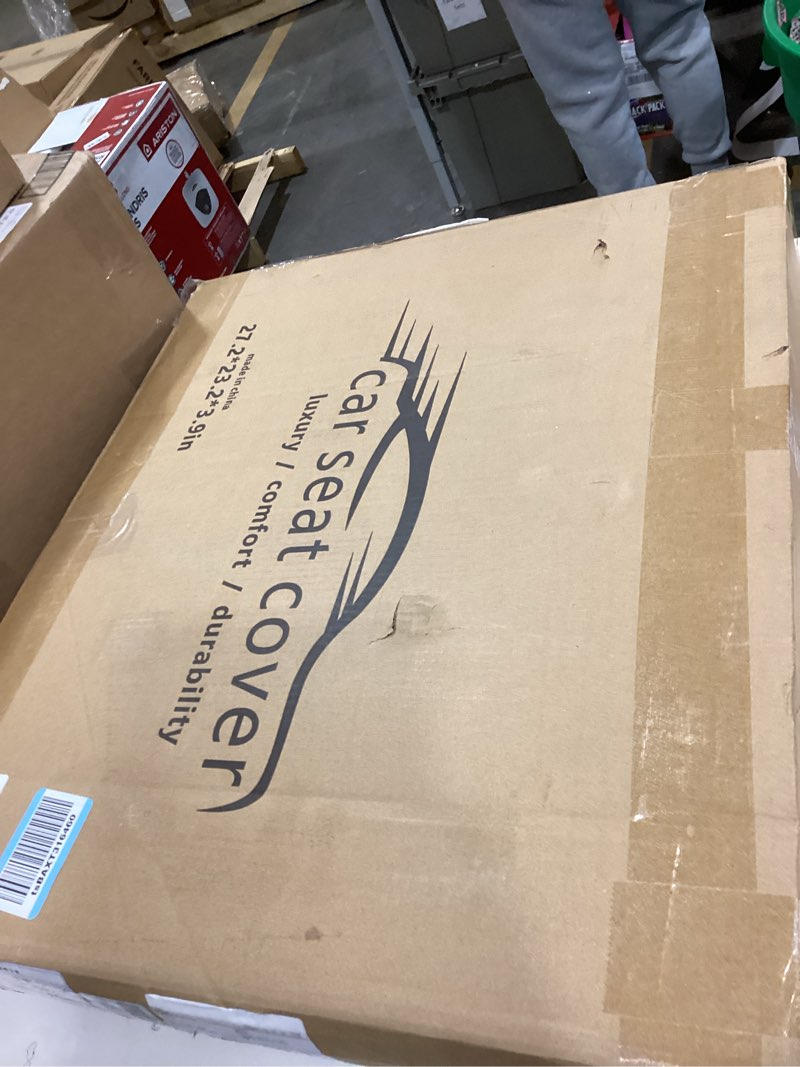 car seat covers,car seat protector waterproof,seat covers front set, car seat protectors,automotive seat covers fit for most cars wine red red front pair