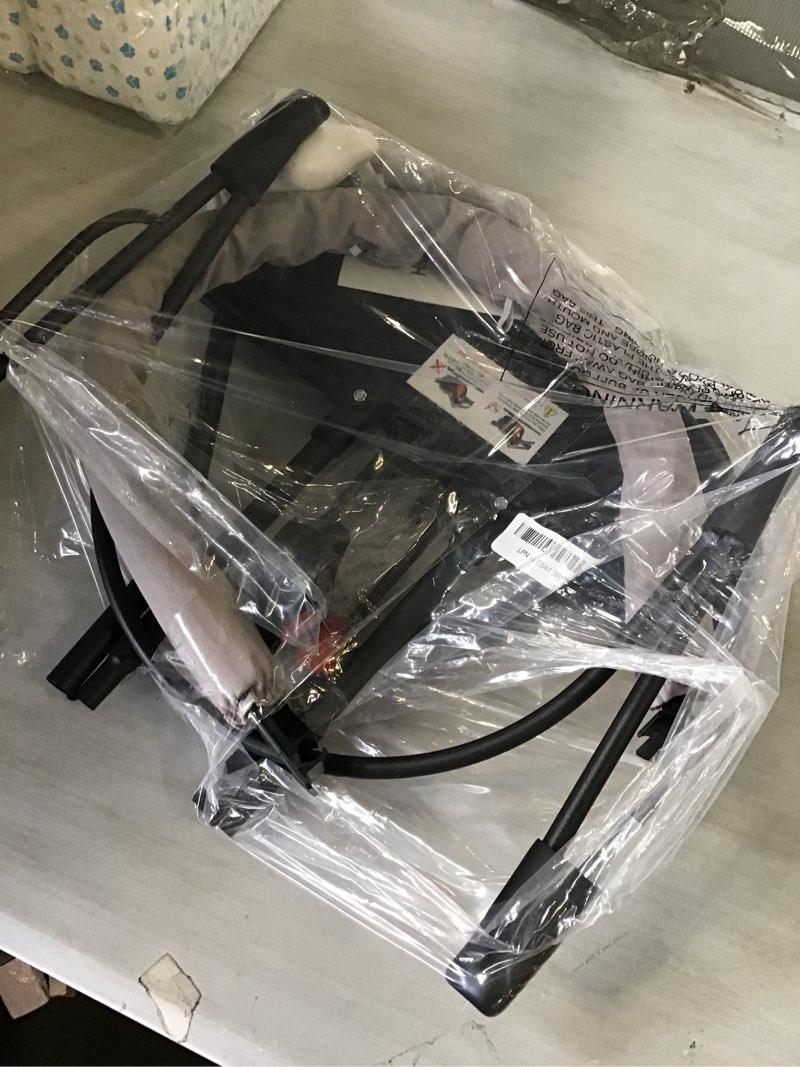 https://lotting-media.assets.bidfta.com/lotting_06bcfb95-4899-4dca-9e8d-15e6d9eaf3ce