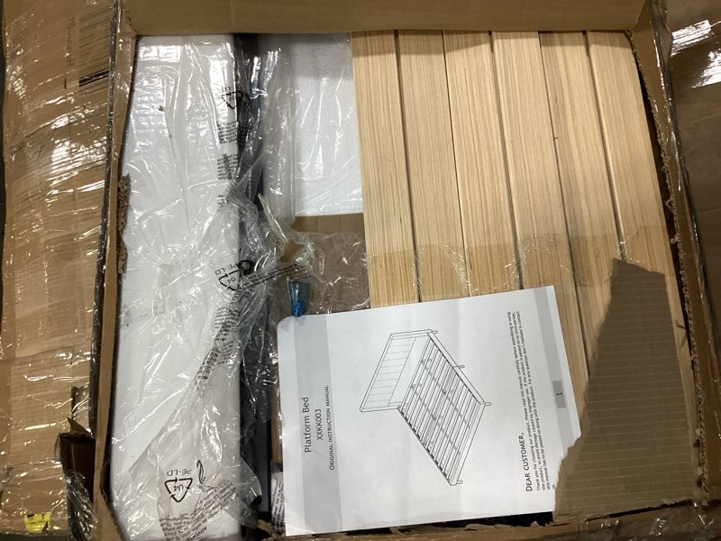 https://lotting-media.assets.bidfta.com/lotting_06c01183-55d1-43be-9002-eb7d8e8a2b10