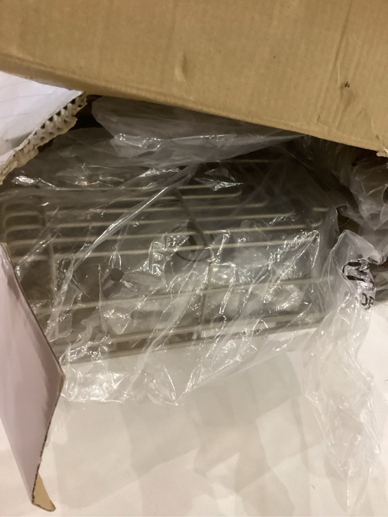 4Tier Tension pole shower caddy