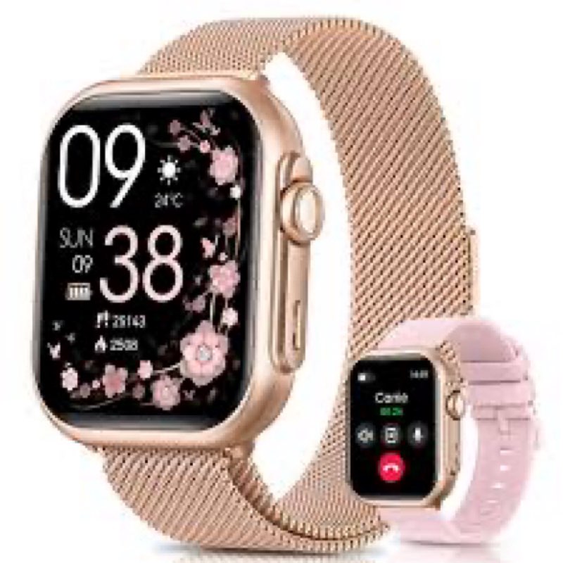 Afternoon Savings From Edwin Moses!