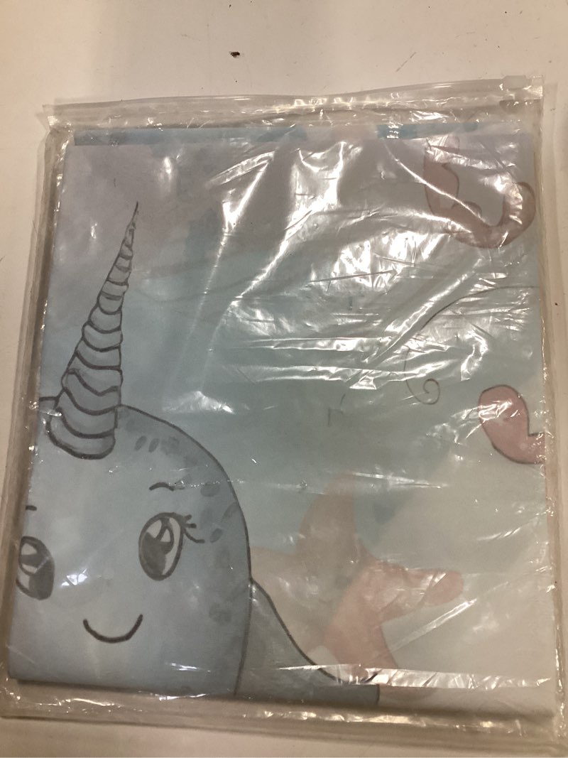 Condition photo showing Good Condition for 7X5FT Under...anner Props 00? 