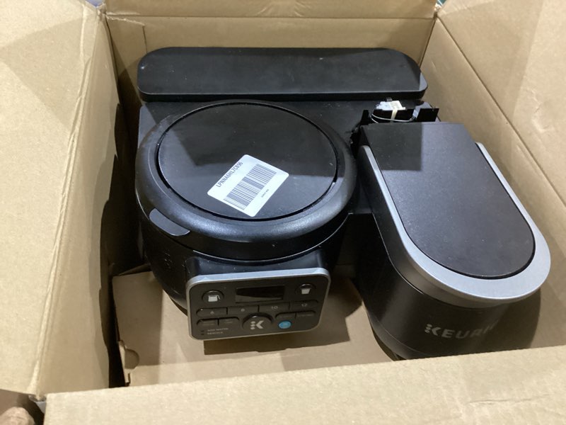 https://lotting-media.assets.bidfta.com/lotting_06c927be-ea82-49c4-8400-8f20cd714eec