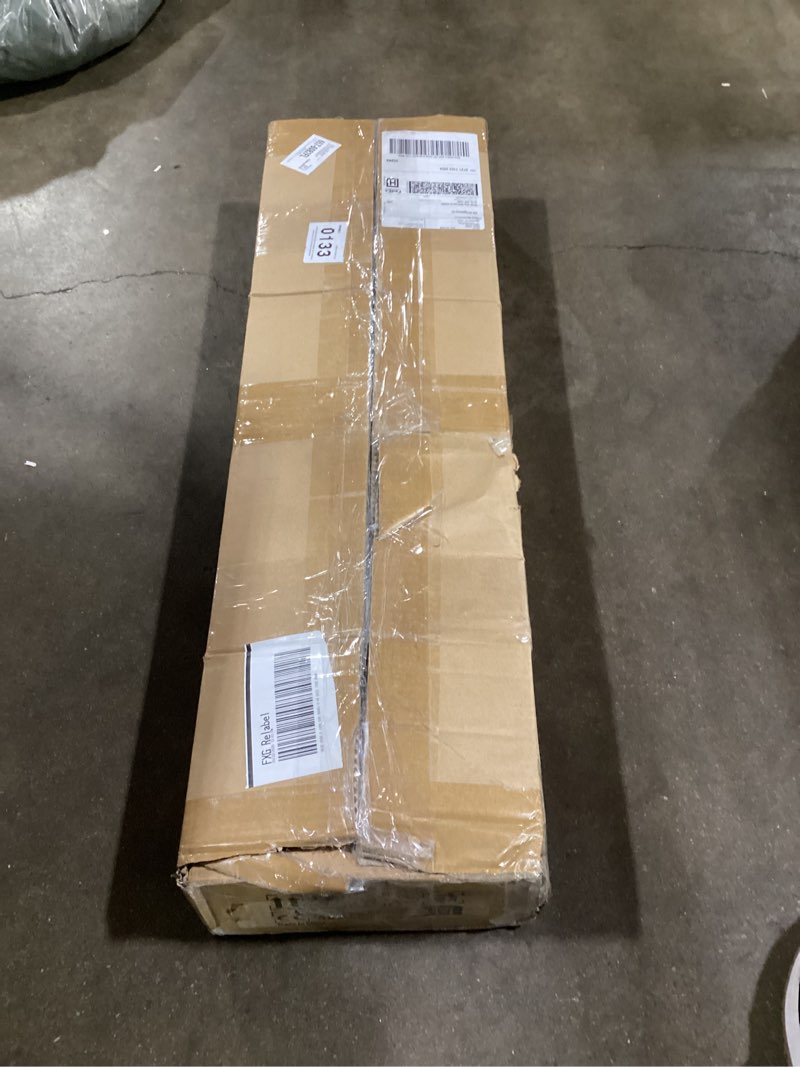 Condition photo showing Good Condition for vevor backdrop stand