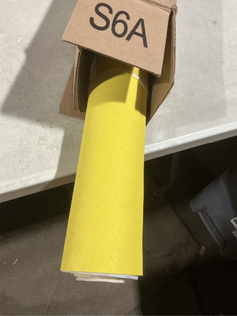 Condition photo showing As Is for 5PCS Backdrop Photography Background, 28x39Inch Cotton Thicken Suede Textured Solid Morandi Color Photography Backdrop for Photo Video Studio, EOAJAFOU 5Pcs Morandi Colors