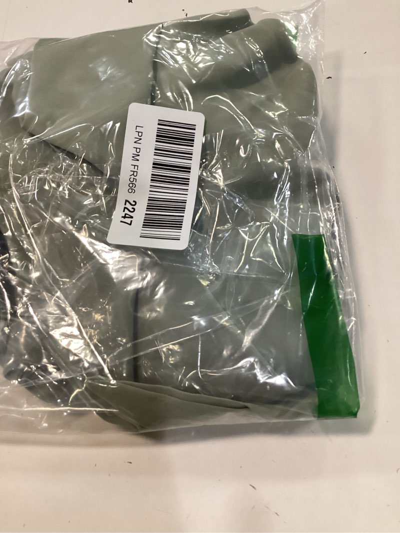 Condition photo showing New/Like New for soly hux women's ruched halter mini dress tie backless bodycon evening party cocktail dresses small pure mint green