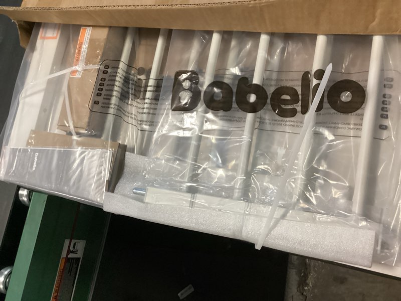 https://lotting-media.assets.bidfta.com/lotting_06cd6626-ead2-4b93-a409-e131e8672a0a