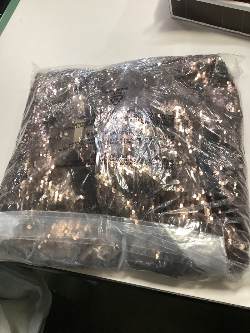 https://lotting-media.assets.bidfta.com/lotting_06cd710b-f84e-4d6c-876c-5e6d00159eb0