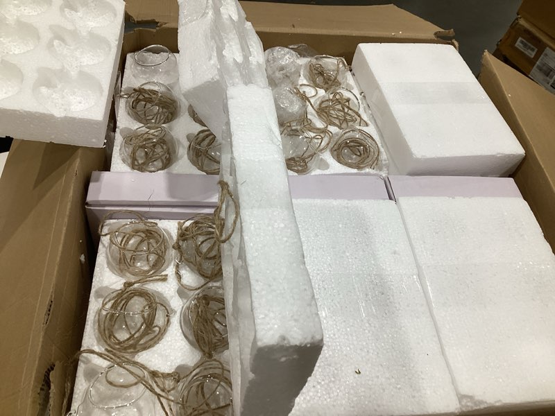 https://lotting-media.assets.bidfta.com/lotting_06cd7dbc-d7d5-44e0-acda-f6686a83acac