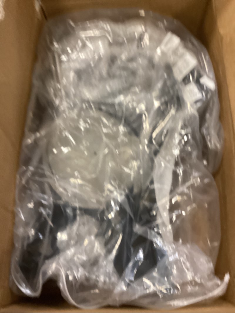 https://lotting-media.assets.bidfta.com/lotting_06cdf397-b61f-462d-8de4-047acdb43776