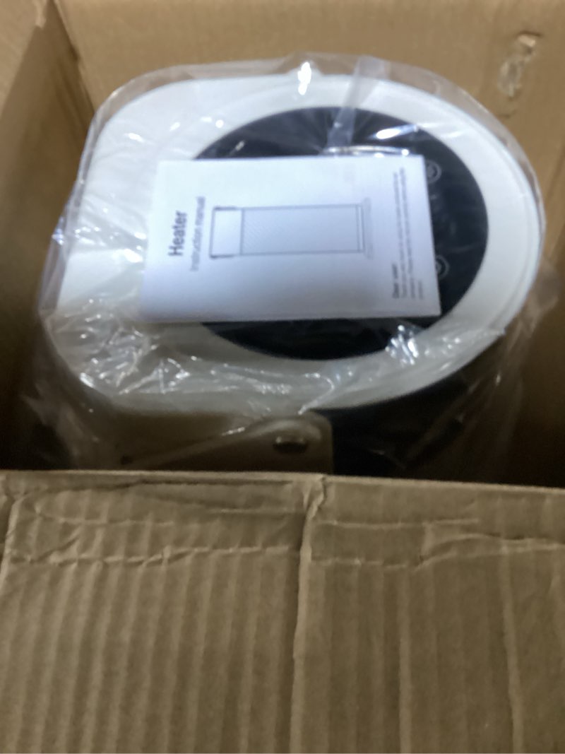 https://lotting-media.assets.bidfta.com/lotting_06d2a8fd-5550-4b84-b843-a39a0b17e654