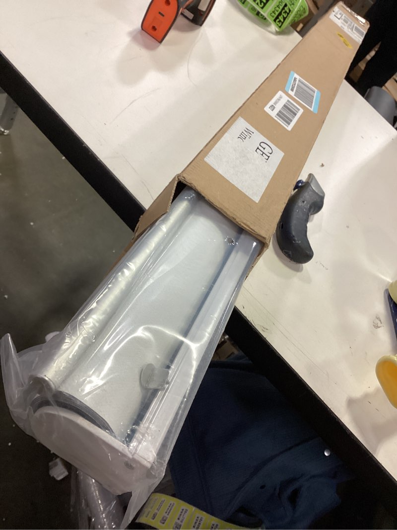 GENIMO 100% Blackout Roller Window Shades, Window Blinds Cordless with Thermal Insulated, UV Protect