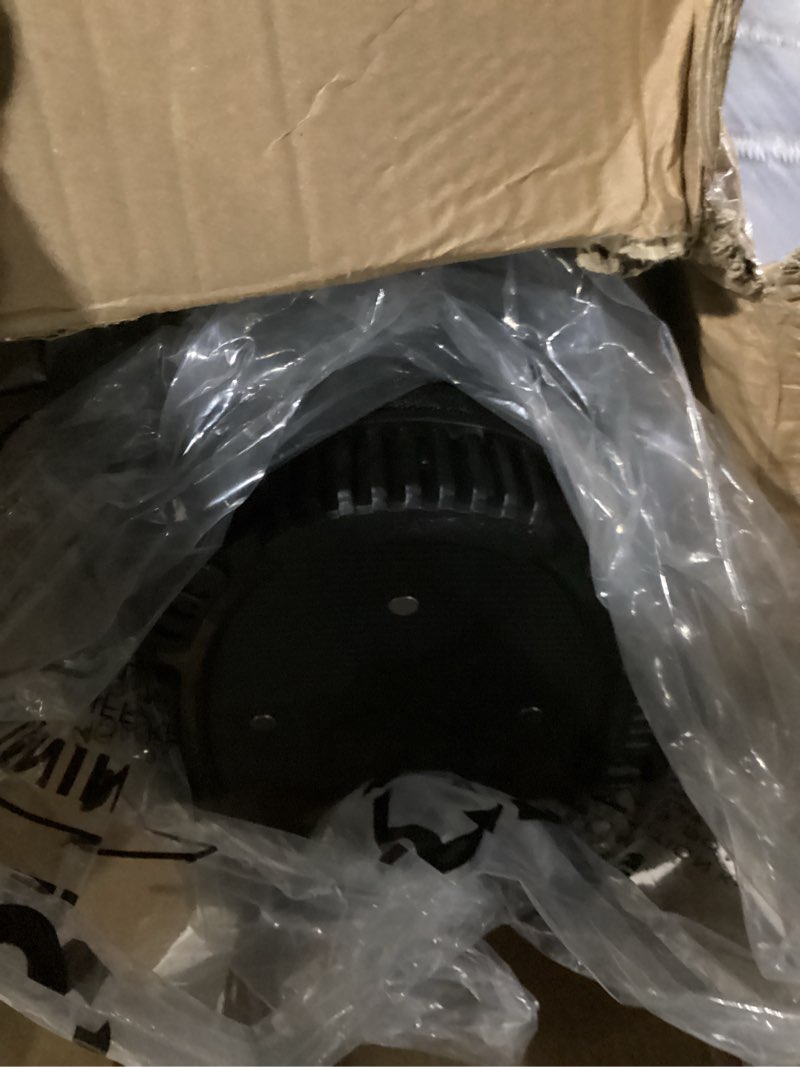 Condition photo showing Good Condition for Golf Stand Bag with 7 Way Top Dividers, Lightweight Golf Bags for Men Women with Multiple Pockets, Dual Straps black