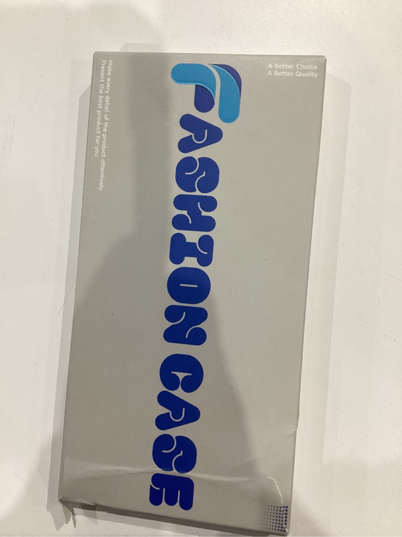 Condition photo showing Good Condition for Pmteyoim Magnetic for iPhone 13 Pro Case with Invisible Stand[Compatible with MagSafe][Full Camera L