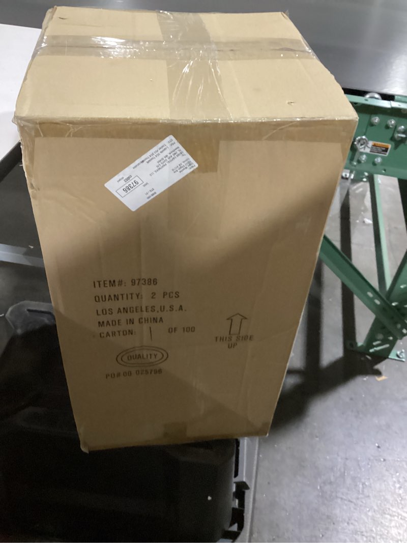 https://lotting-media.assets.bidfta.com/lotting_06d88462-892d-4ba6-8661-4a37b10c81de