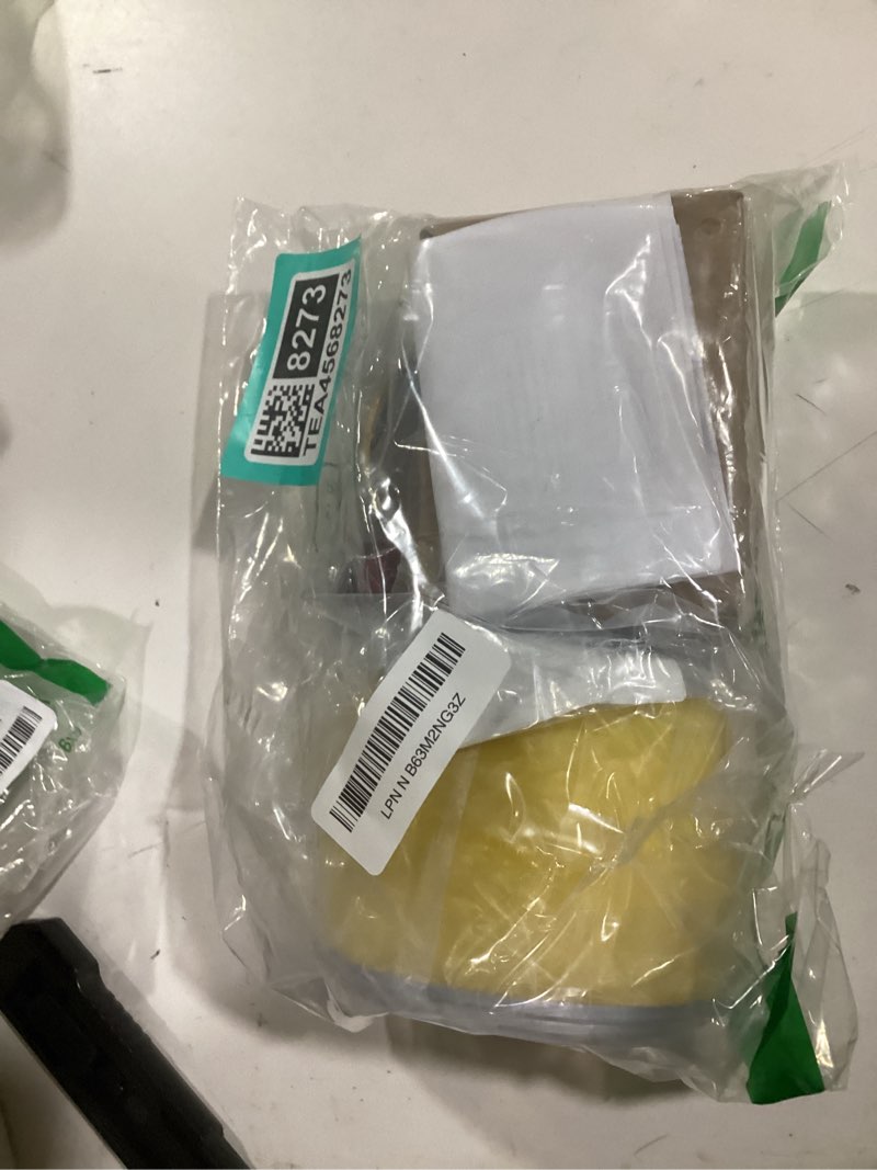 Condition photo showing Good Condition for anxingo 592594 carburetor kit replacement for b s xr1450 19n132 19t137 19n135 19n137 19t132 305cc 306cc engine, replaces 592594 817370