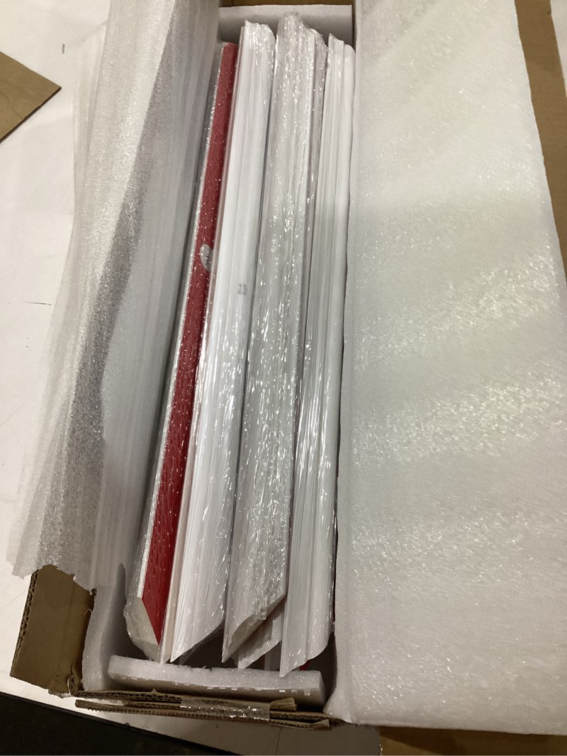 Condition photo showing New/Like New for neatiease 4 set peel and stick wall molding trim kit, 20" x20" premade wainscoting panels, self adhesive moulding panel for interior walls picture frame 20"x20" 4-frame, white