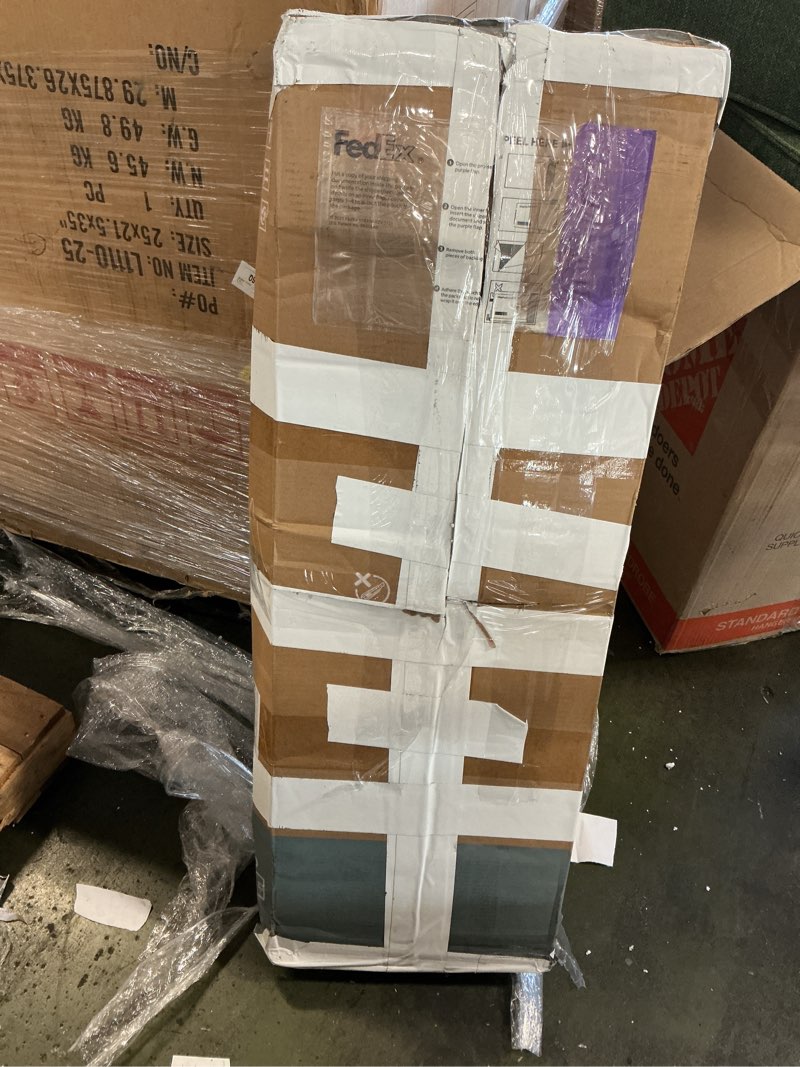 https://lotting-media.assets.bidfta.com/lotting_06dea27e-c9e4-4473-a531-c27416a0ac87