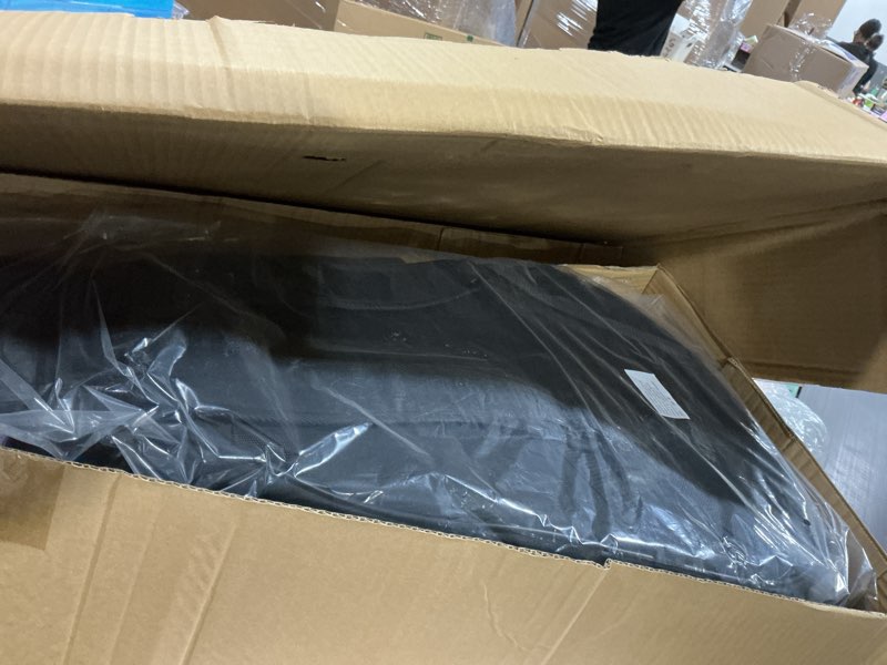 Yamaha A-Series AC3R Acoustic-Electric Guitar with Soft Case, Vintage Natural Concert Cutaway Solid Rosewood Vintage Natural