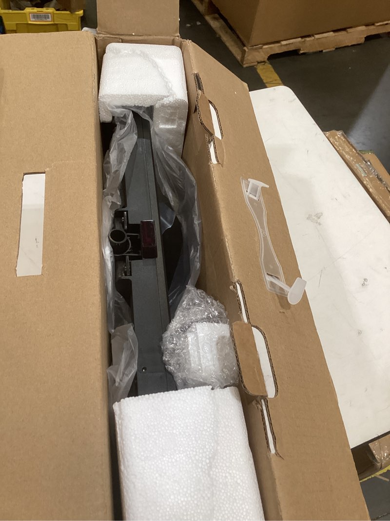 Condition photo showing Good Condition for 22” full hd touch monitor – 10-point capacitive touch, hdmi/vga/bnc, built-in speakers, vesa mount – ideal for pos, office, cctv & industrial use