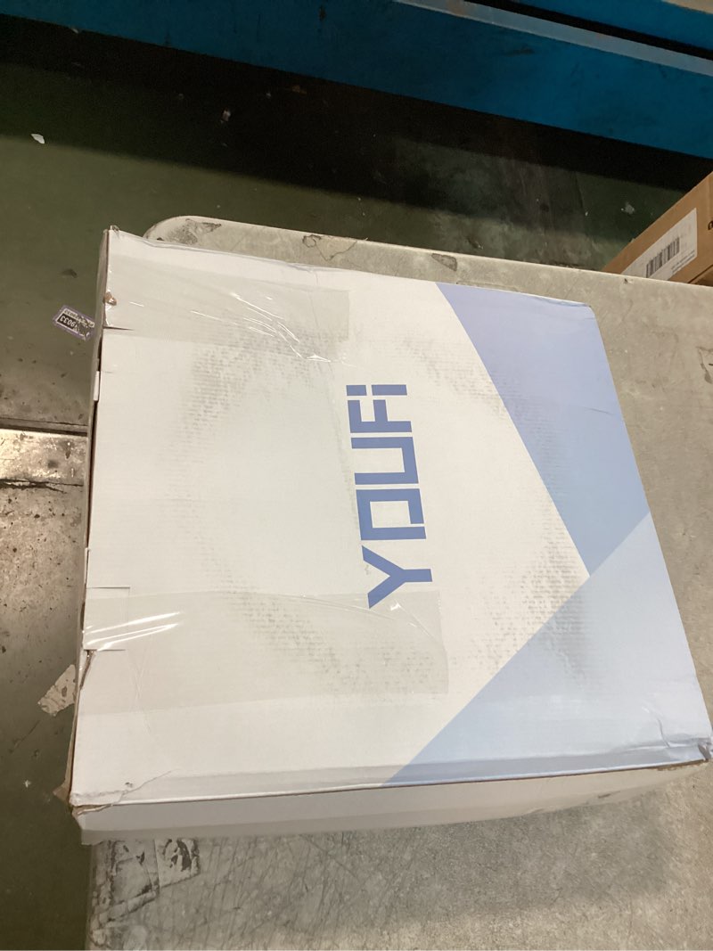 https://lotting-media.assets.bidfta.com/lotting_06e4ec0b-13c6-4d7f-95a0-2b7850993a59