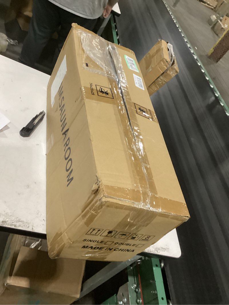 https://lotting-media.assets.bidfta.com/lotting_06e769a0-2021-4cab-b42c-c97dec89ca5a