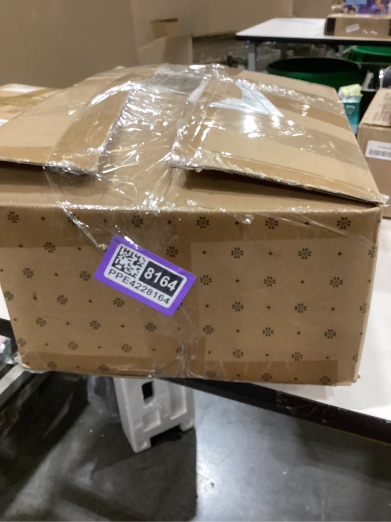 Condition photo showing Good Condition for 2 pillows 