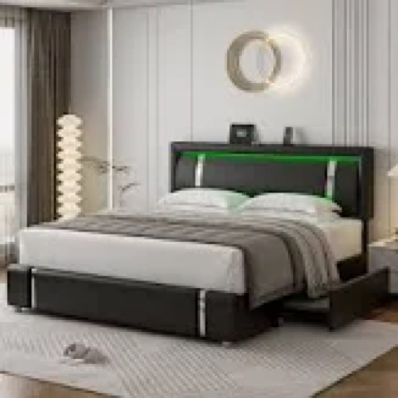 Fasttrack Home Furnishings!