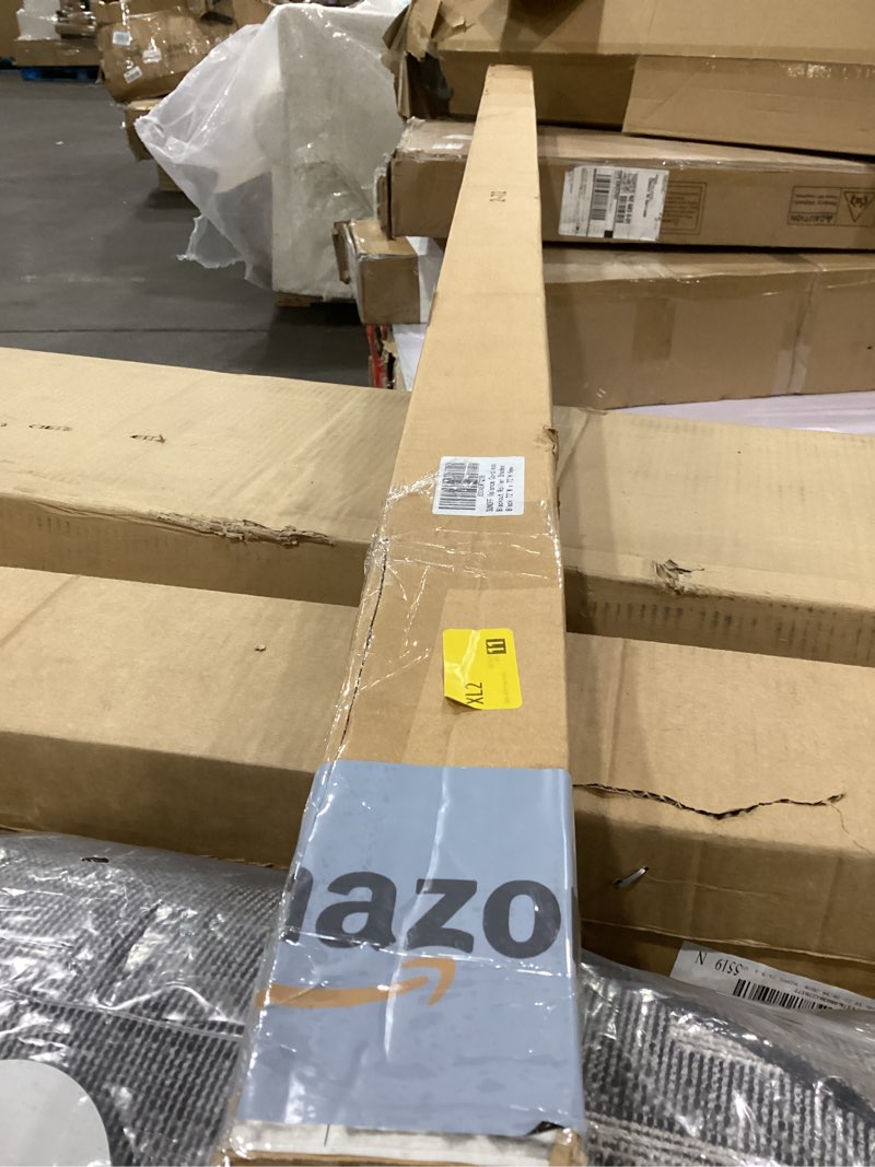 Condition photo showing New/Like New for Roller shade (product info unknown )