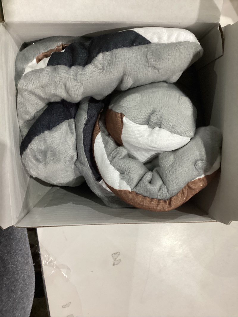 Condition photo showing New/Like New for 4in1 Newborn Carseat Insert & 3 Strap Cover,Reversible Infant Car Seat Insert Head Body Support,Thickened Baby Car Seat Pillow Cushion Boys Girls Preemie,Fit Stroller,Swing,Bouncer,Rocker,Pink