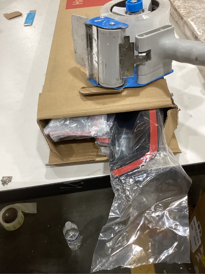 Condition photo showing Good Condition for KPY Rain Guards Fit for 2011-2017 Honda Odyssey, Out-Channel Window Visors Vent Wind Deflectors 4PC, Car Accessories for 11-17 Odyssey 2011-2017 Odyssey