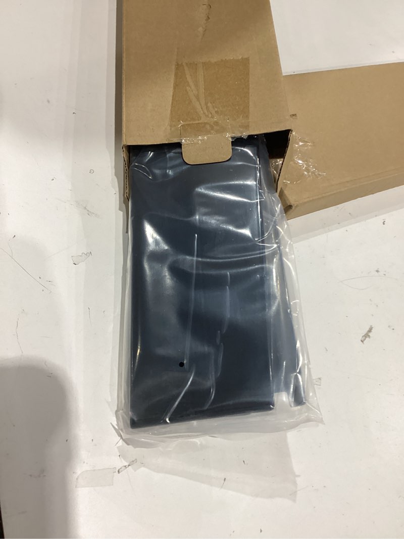 https://lotting-media.assets.bidfta.com/lotting_06ed42a1-0eb8-451e-b39f-16679b353e08