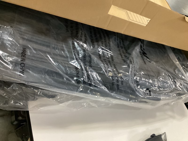 https://lotting-media.assets.bidfta.com/lotting_06edc0b0-893f-4411-9b14-e860bef1d705