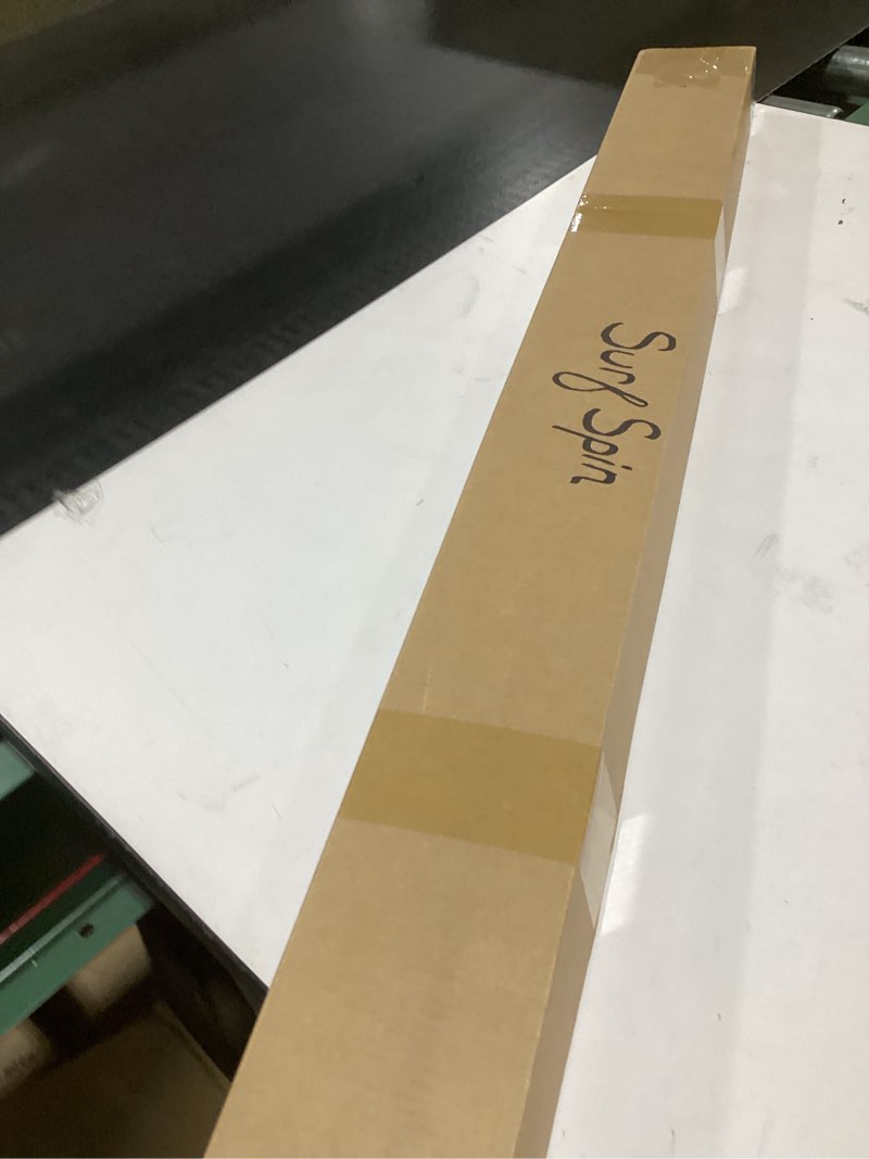 BERRYPRO Surf Spinning Fishing Rod Graphite Spinning Rod(9'/10'/12') (10'6''-Spinning- 4pc)