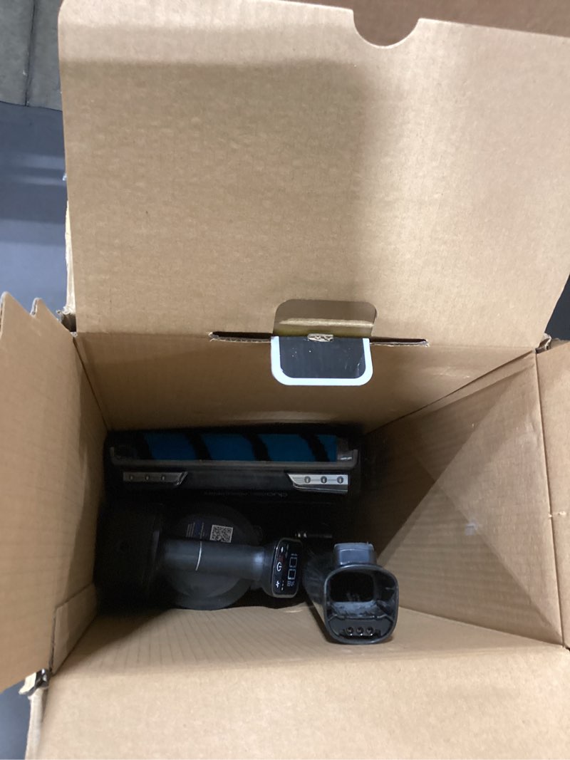 https://lotting-media.assets.bidfta.com/lotting_06f2c6b9-0724-40ba-975c-56046641502d
