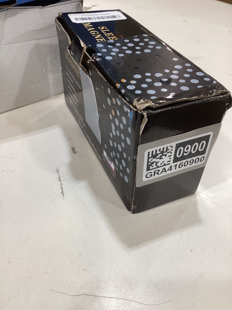 https://lotting-media.assets.bidfta.com/lotting_06f3bd7f-7bf3-4438-a809-589bd7e752b5