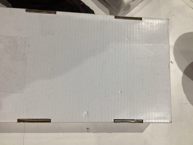 Condition photo showing Good Condition for 12 Pcs Flameless Taper Candles with Remote and Timer, 9.6 Inches Plastic LED Candlesticks, White Battery Operated Window Candles, for Home Wedding Christmas Party Decoration White 12pcs